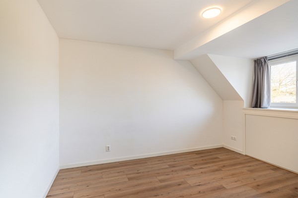 Medium property photo - Burgemeester Wijnaendtslaan 29, 3042 CA Rotterdam